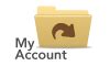 lodi utilities|Lodi Utilities MyAccount.